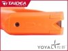 Ostrzałka Taidea T0907T